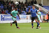 Chester V Stockport County-31