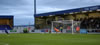 Chester V Stockport County-42