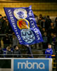 Chester V Warrington Town-106