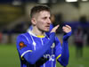 Chester V Warrington Town-107