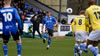 Chester V Warrington Town-21