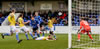 Chester V Warrington Town-24