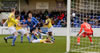 Chester V Warrington Town-25