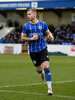 Chester V Warrington Town-27