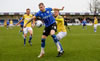 Chester V Warrington Town-28