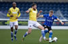 Chester V Warrington Town-29