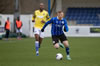 Chester V Warrington Town-30