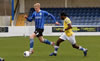 Chester V Warrington Town-31