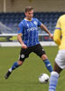 Chester V Warrington Town-32