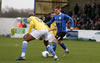 Chester V Warrington Town-33