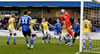 Chester V Warrington Town-37