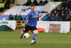 Chester V Warrington Town-38