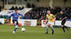 Chester V Warrington Town-39