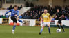 Chester V Warrington Town-40