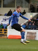 Chester V Warrington Town-41