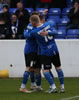 Chester V Warrington Town-42