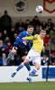 Chester V Warrington Town-49