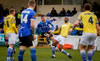 Chester V Warrington Town-50