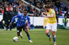 Chester V Warrington Town-52