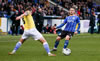 Chester V Warrington Town-54