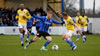 Chester V Warrington Town-55