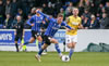 Chester V Warrington Town-57