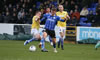 Chester V Warrington Town-58