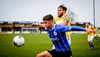 Chester V Warrington Town-60