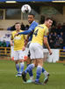 Chester V Warrington Town-61