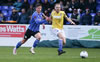 Chester V Warrington Town-62