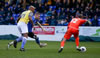 Chester V Warrington Town-63