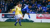 Chester V Warrington Town-65