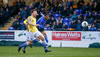 Chester V Warrington Town-66