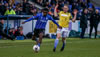 Chester V Warrington Town-71