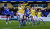 Chester V Warrington Town-73