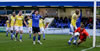 Chester V Warrington Town-74