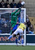 Chester V Warrington Town-75