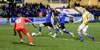 Chester V Warrington Town-77