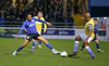 Chester V Warrington Town-79