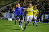 Chester V Warrington Town-80