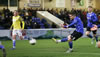 Chester V Warrington Town-81