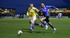 Chester V Warrington Town-83