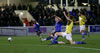 Chester V Warrington Town-87