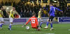 Chester V Warrington Town-88