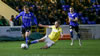 Chester V Warrington Town-90