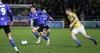 Chester V Warrington Town-93