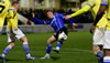 Chester V Warrington Town-95