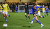 Chester V Warrington Town-96