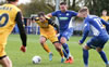 Curzon Ashton V Chester-103