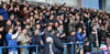 Curzon Ashton V Chester-106